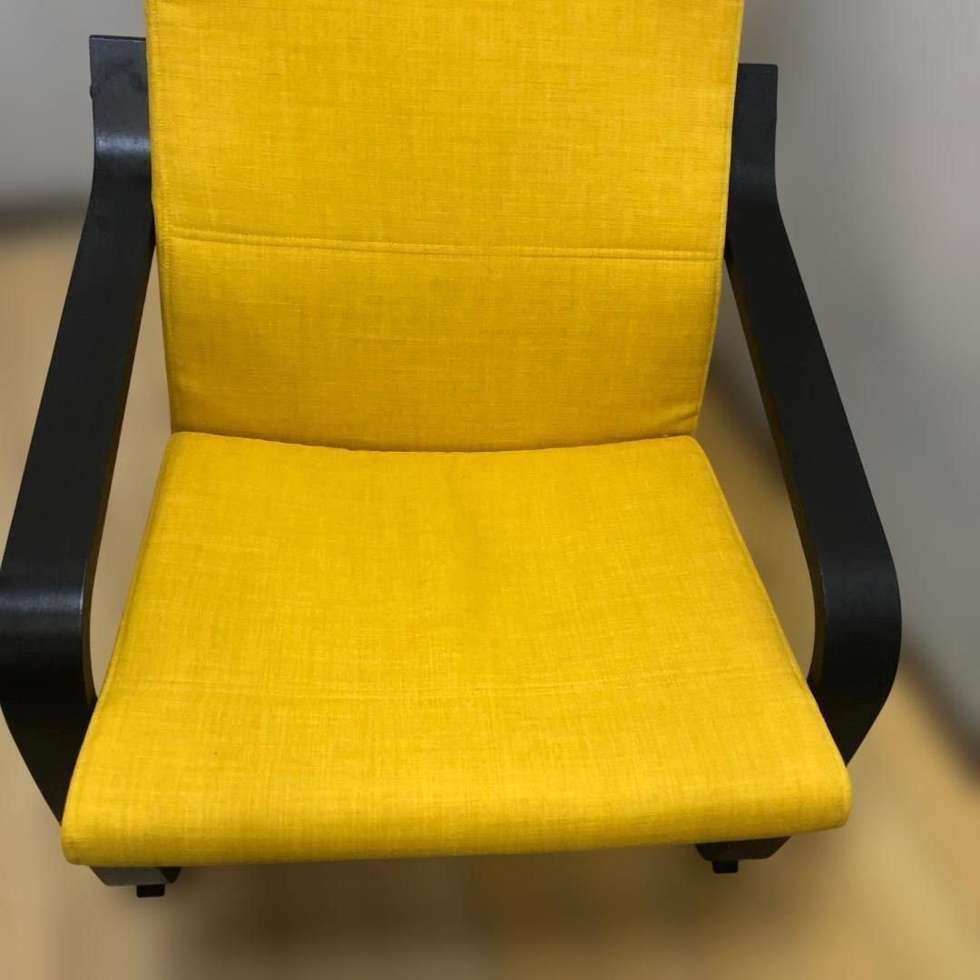 映画鑑賞 251215-1