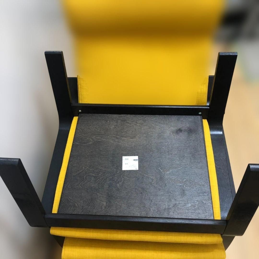 リラックスチェア