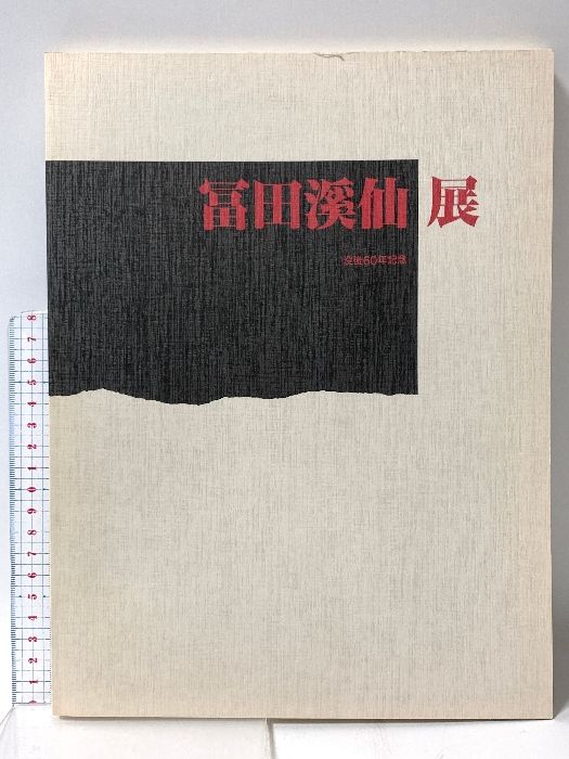 菅井汲 版画カタログレゾネ SUGAÏ : CATALOGUE RAISONNE DE L'ŒUVRE