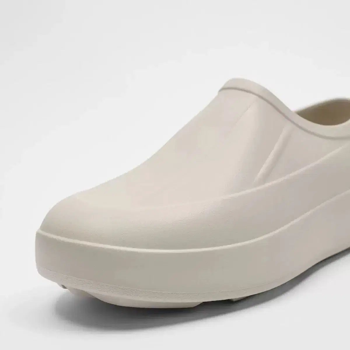 ふくりん様専用【現品・鉢まま出荷】ユッカ デスメティアーナ2鉢