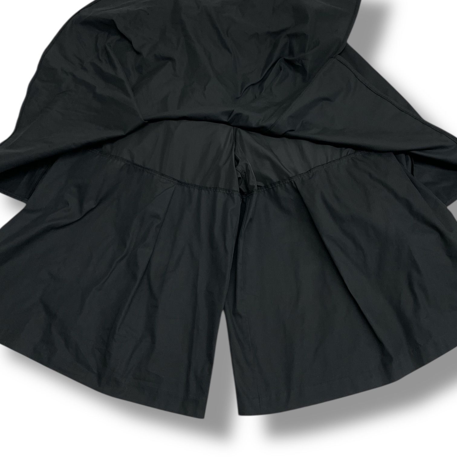 ゴーゴー古着 18