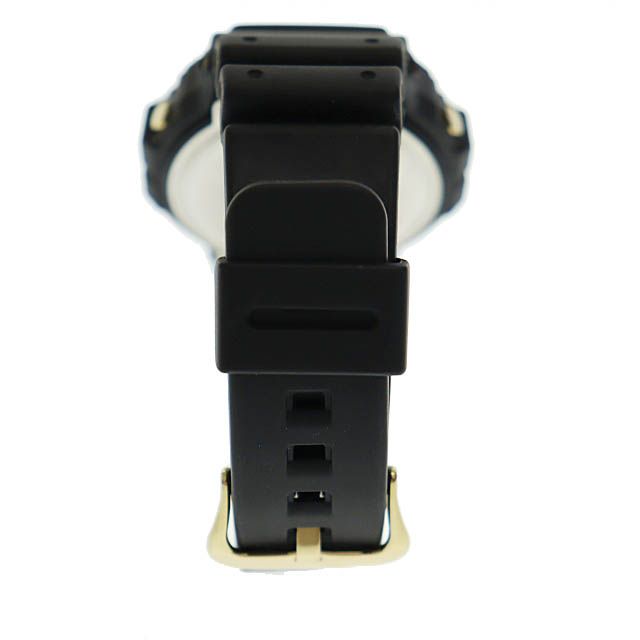 ジーショック G-SHOCK ×FACETASM ファセッタズム コラボ 三つ目