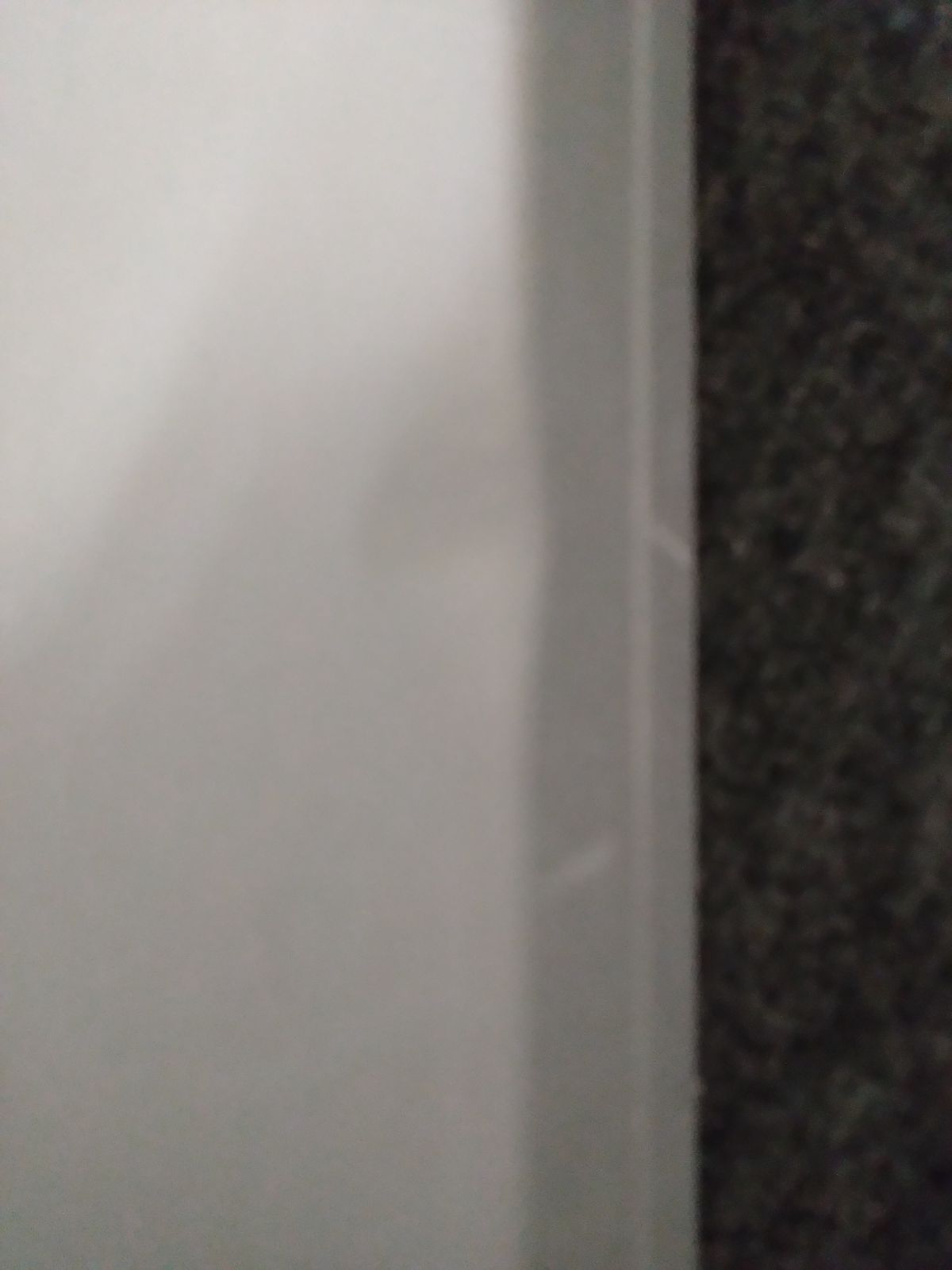  ハタ HATAS スメドレー型握力計100 KG ほぼ 体育器具 用品 スポーツ