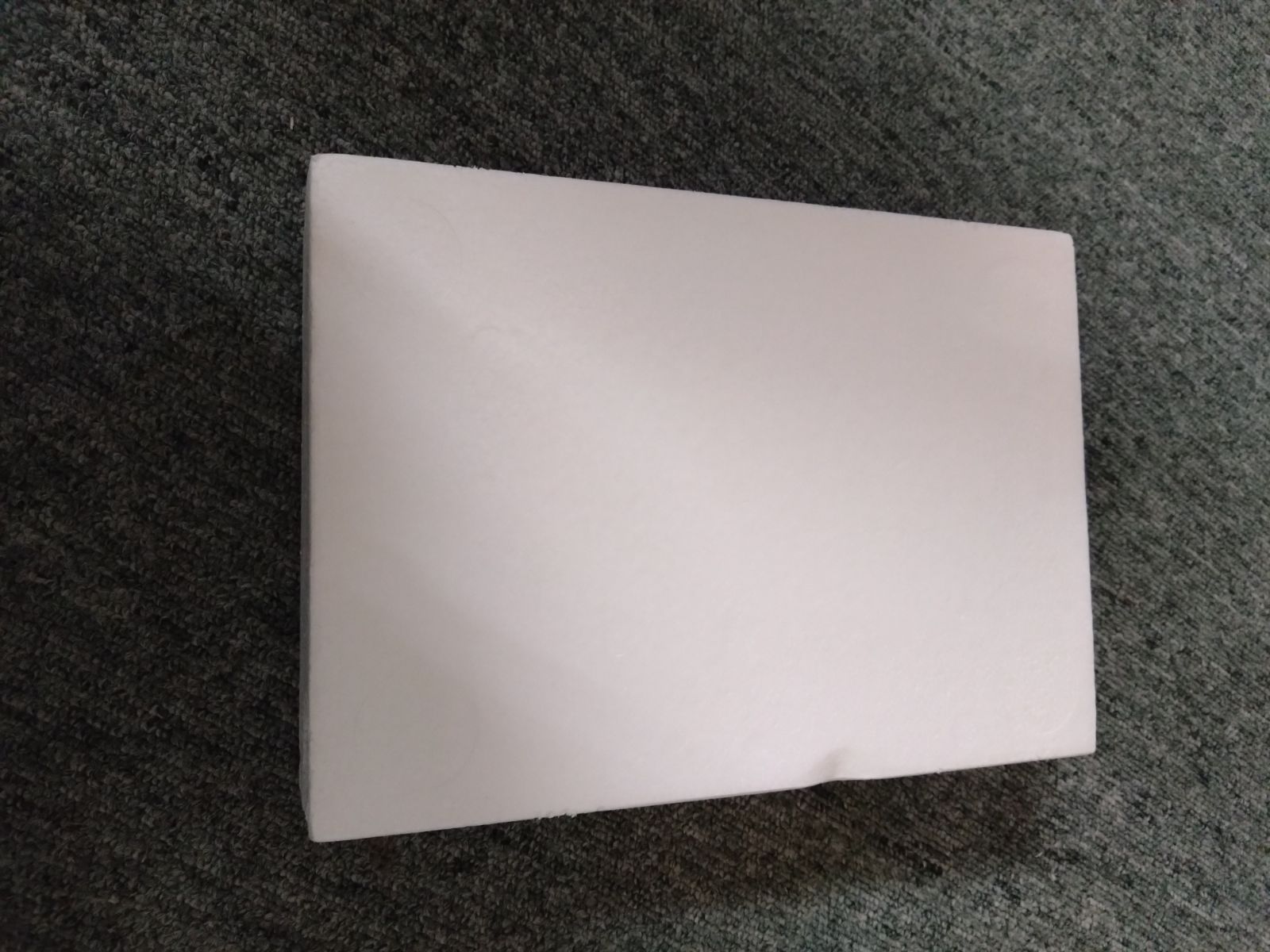 HATAS スメドレー型握力計100