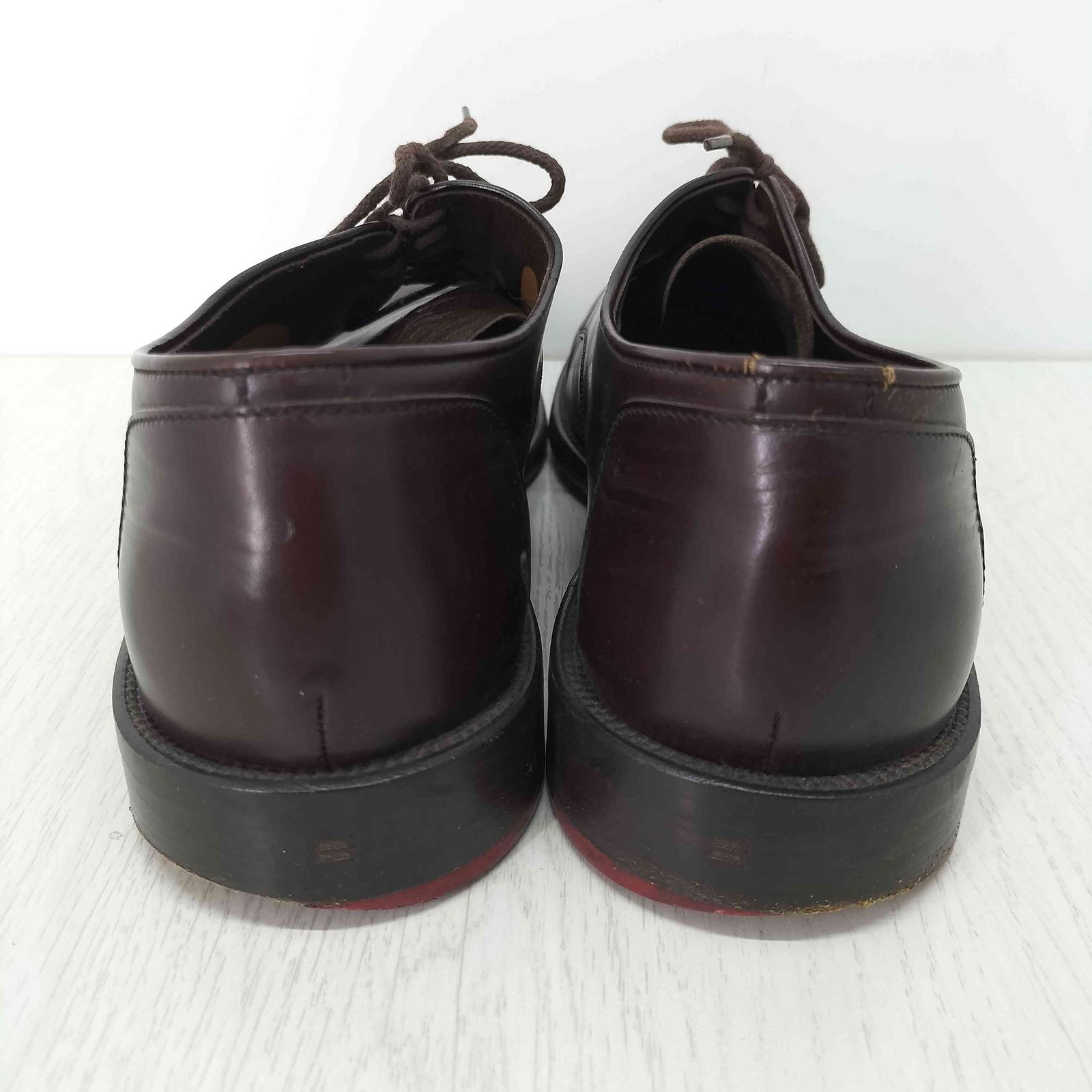 ドレスシューズ