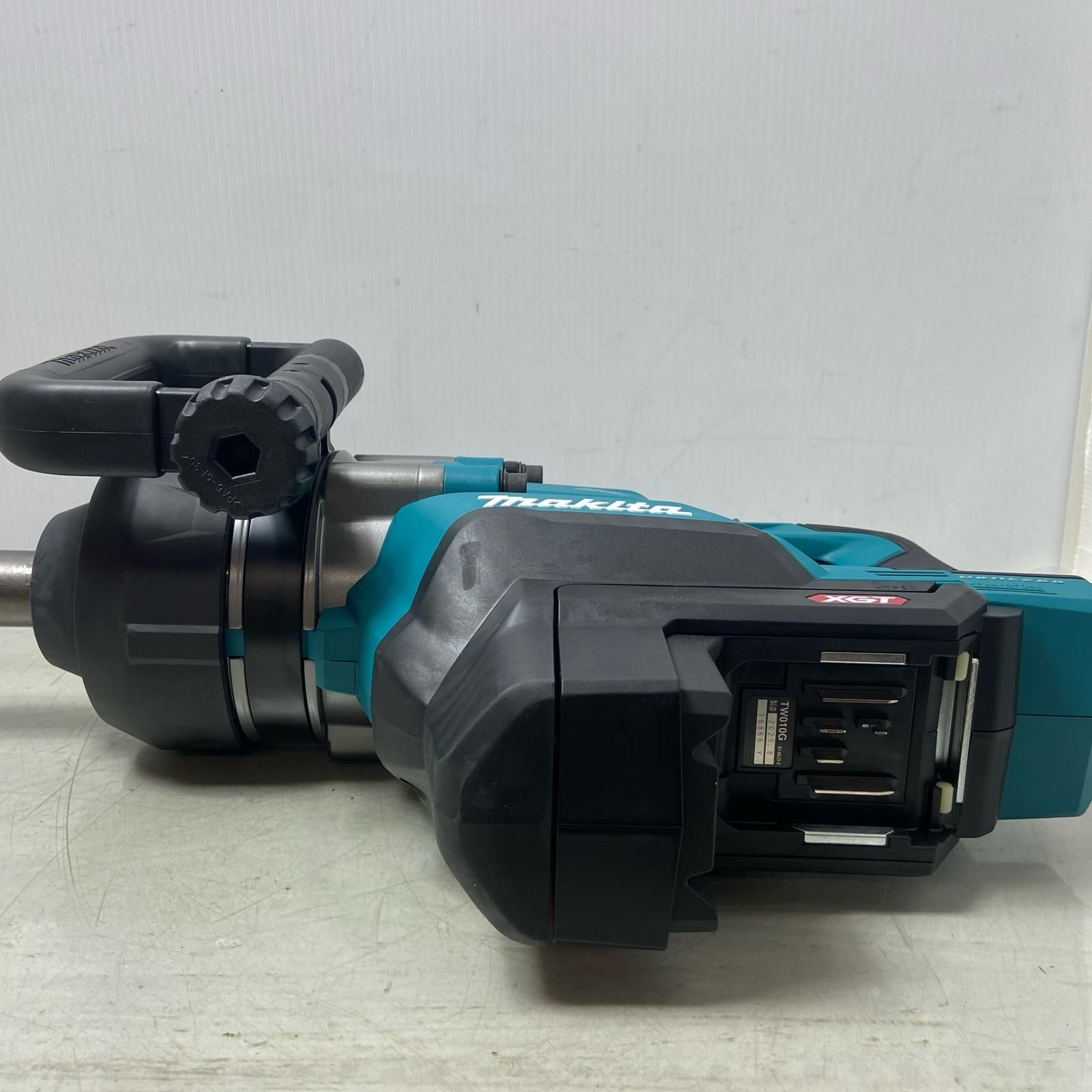 ΦΦMAKITA マキタ