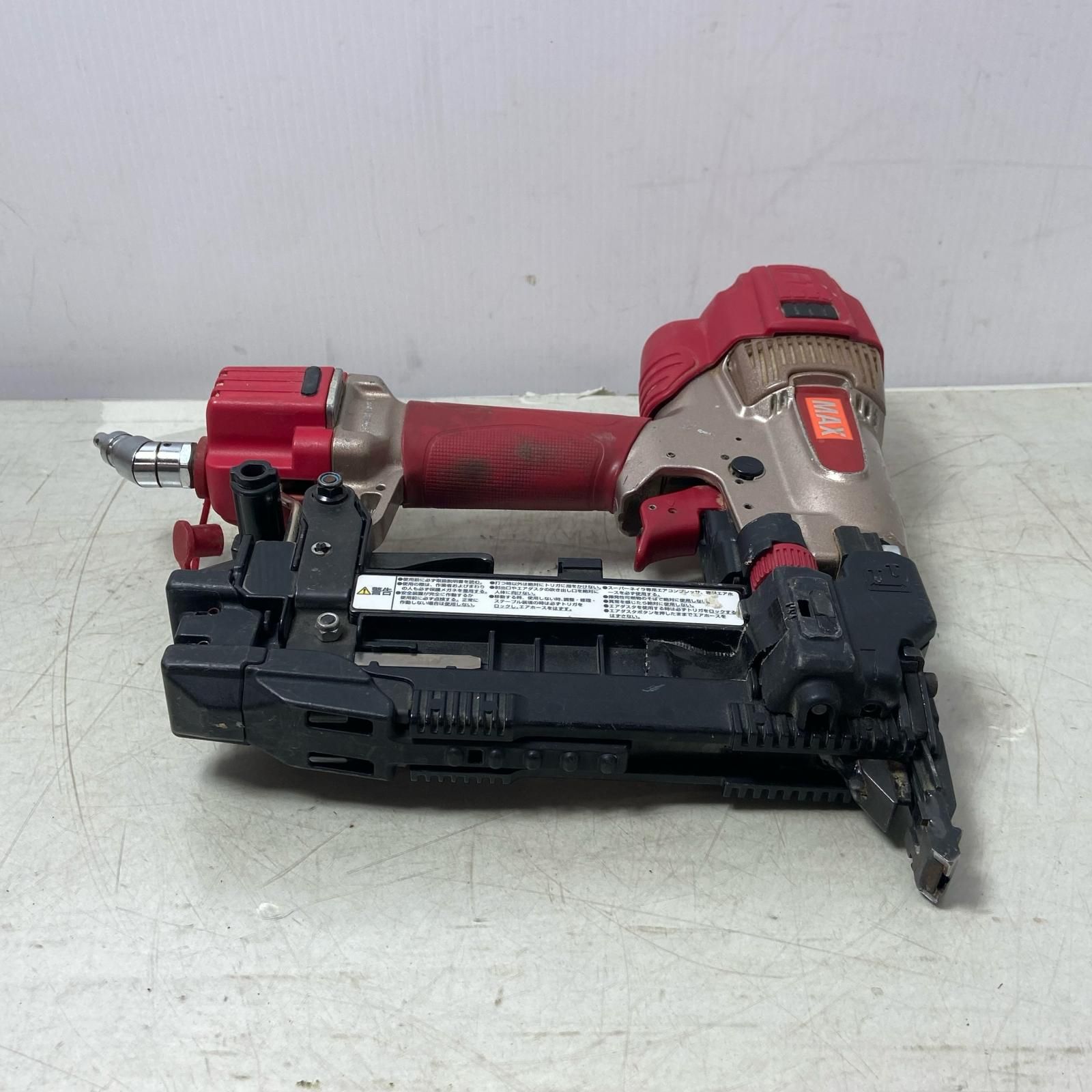 ΦΦMAX マックス