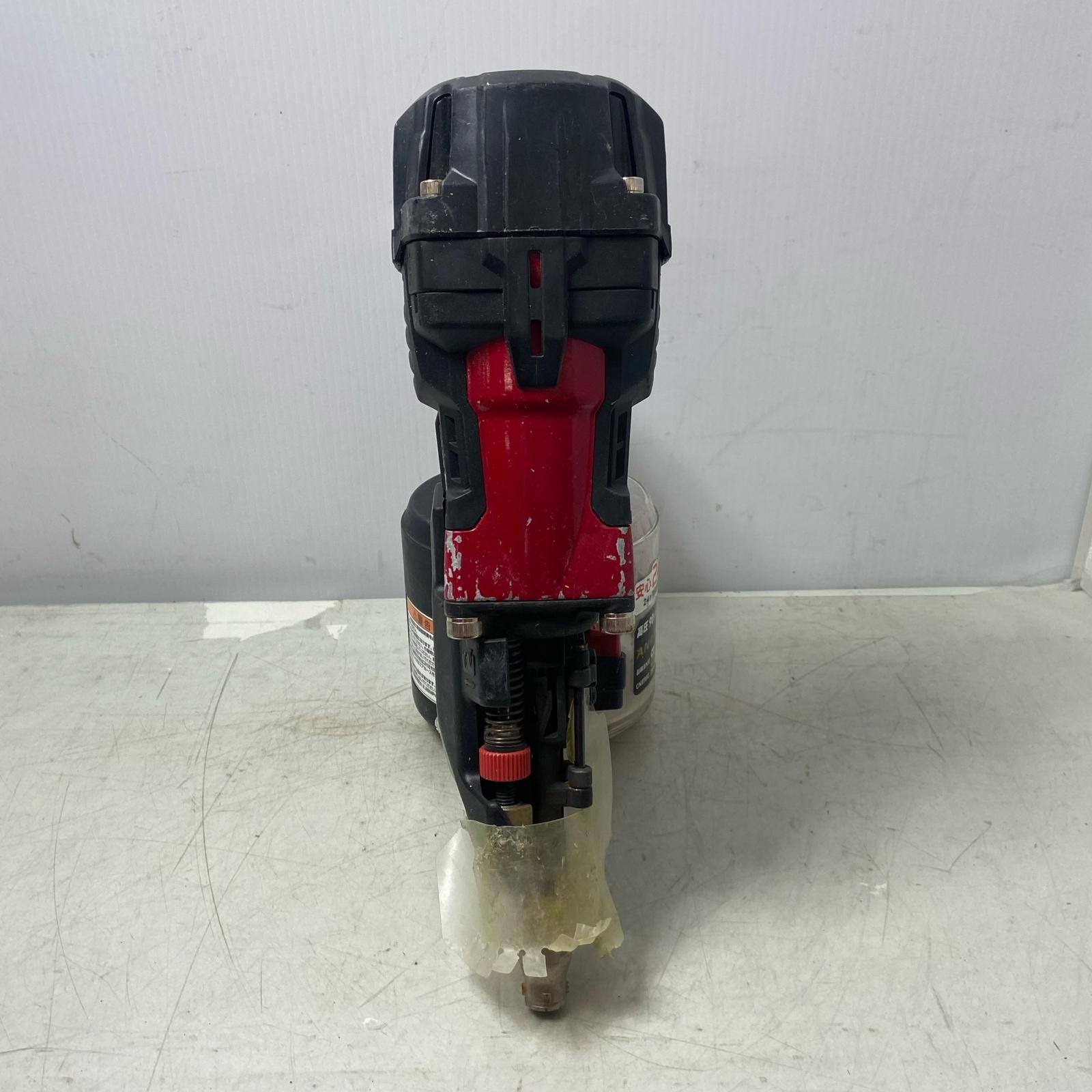 ΦΦMAKITA マキタ