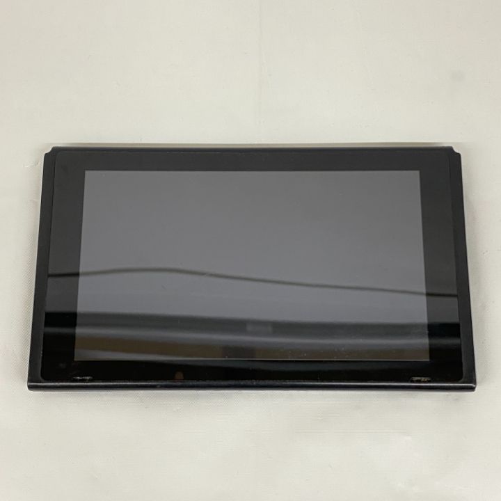 東店36-2745-2512】旧型 ジャンク Switch 本体 - メルカリ