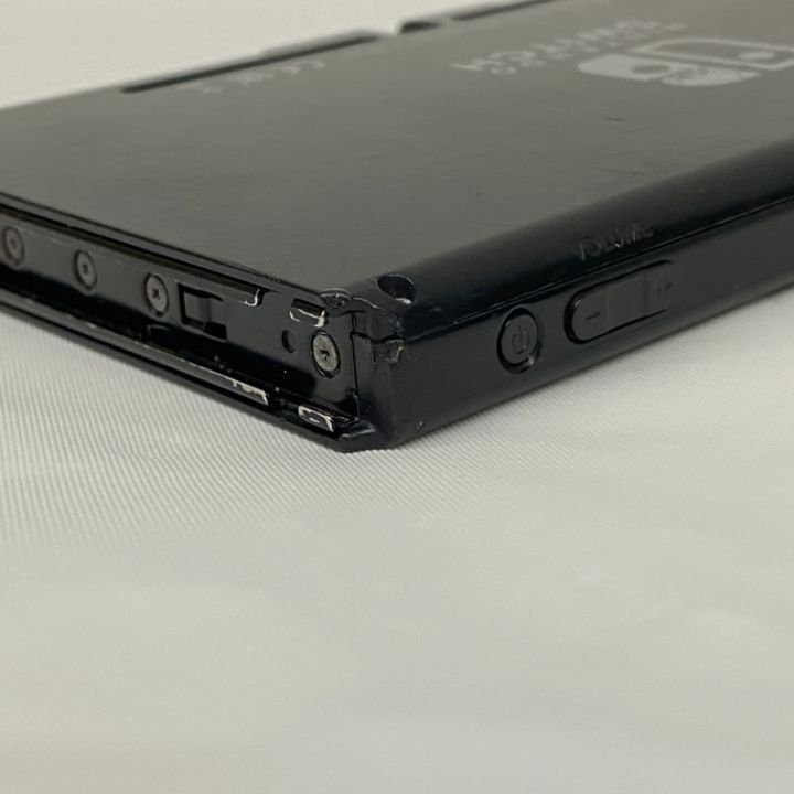 東店36-2745-2512】旧型 ジャンク Switch 本体 - メルカリ