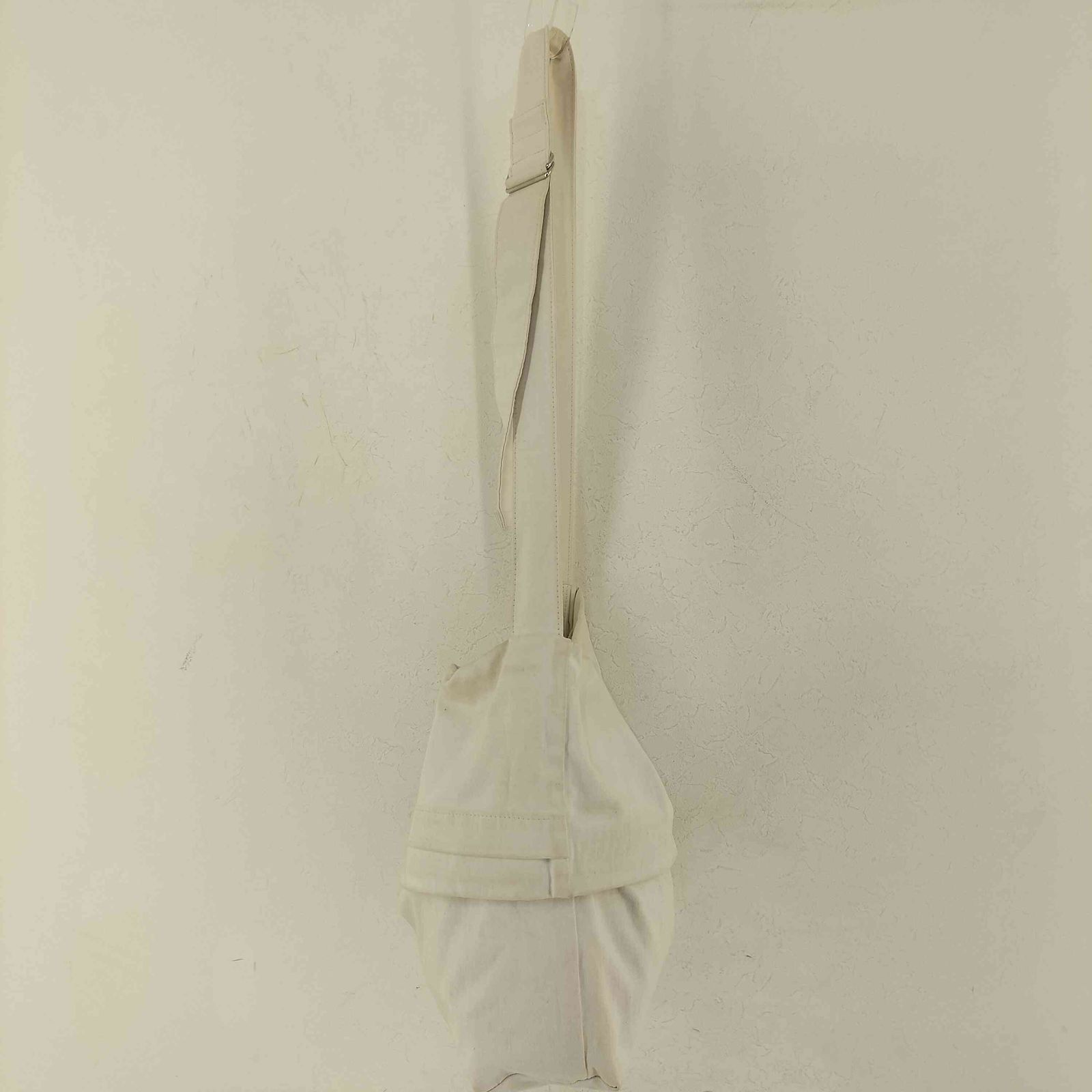 USED古着(ユーズドフルギ) {{KAILI}}TRANSFORM BAG メンズ 表記無 【中古】【ブランド古着バズストア】 ユーズドフルギ USED古着 TRANSFORM BAG メンズ 表記無 - メルカリ