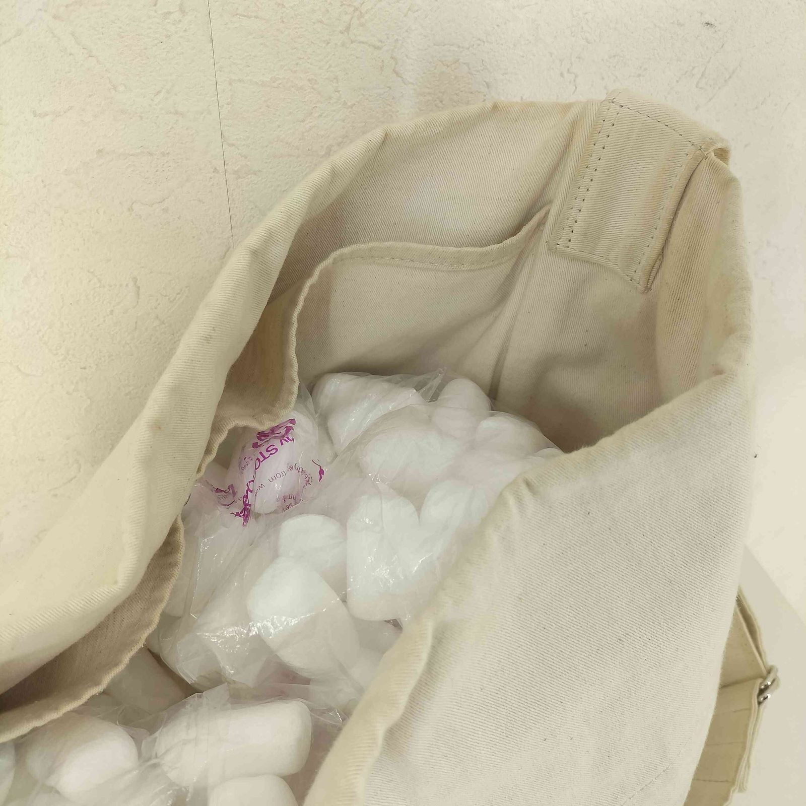 ユーズドフルギ USED古着 TRANSFORM BAG メンズ 表記無 - メルカリ