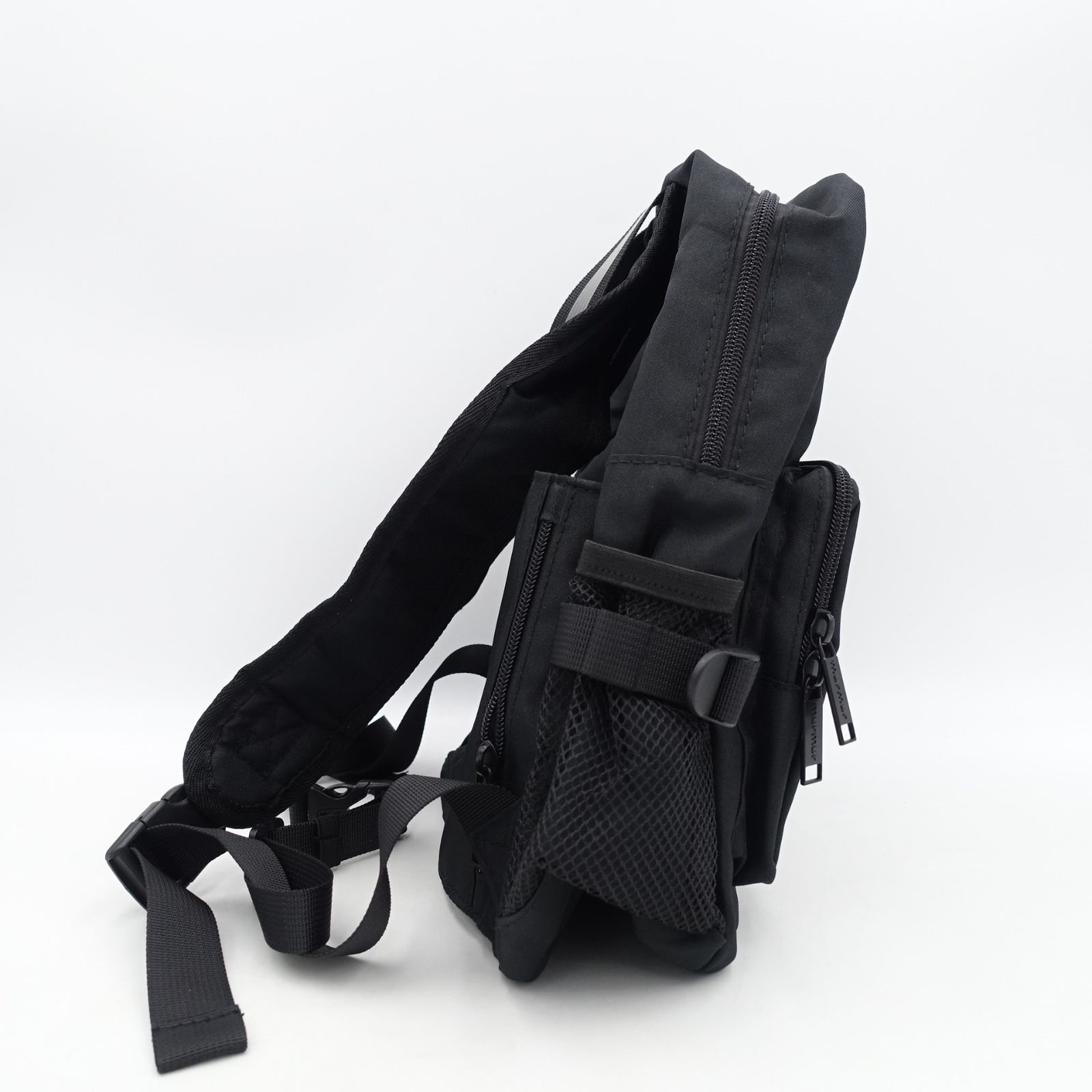 Ne-net ネネット ドナウィルソン コラボ　リュック Ne-net ネネット ドナウィルソン リュック ネネット×ドナウィルソン