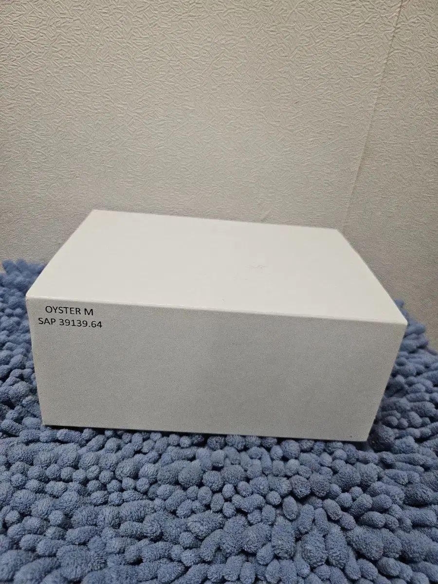 ROLEX ロレックス 時計 ケース 超大型 箱 収ボックス