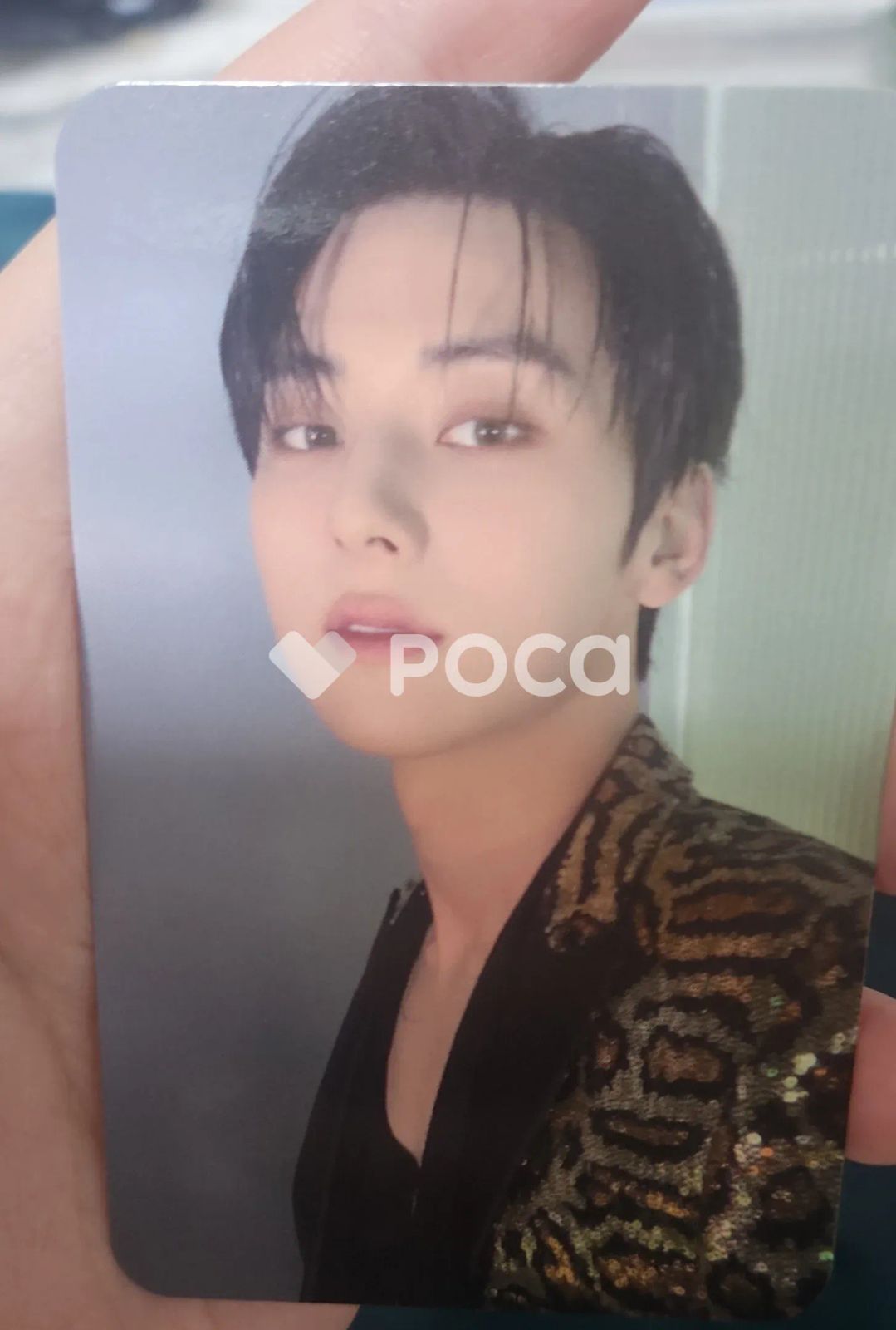 ファン・ミニョン ファン・ミニョン SWEET ファン・ド BOX - メルカリ