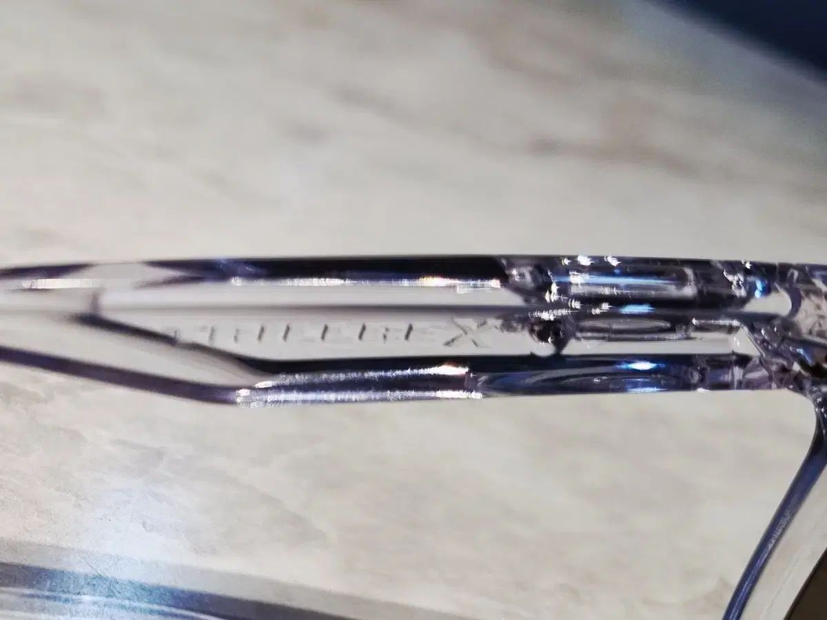 オークリー Trillbe