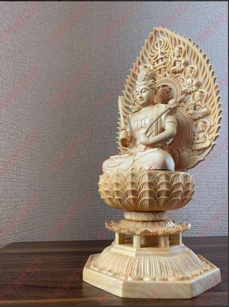 cm×幅12 cm×奥行12