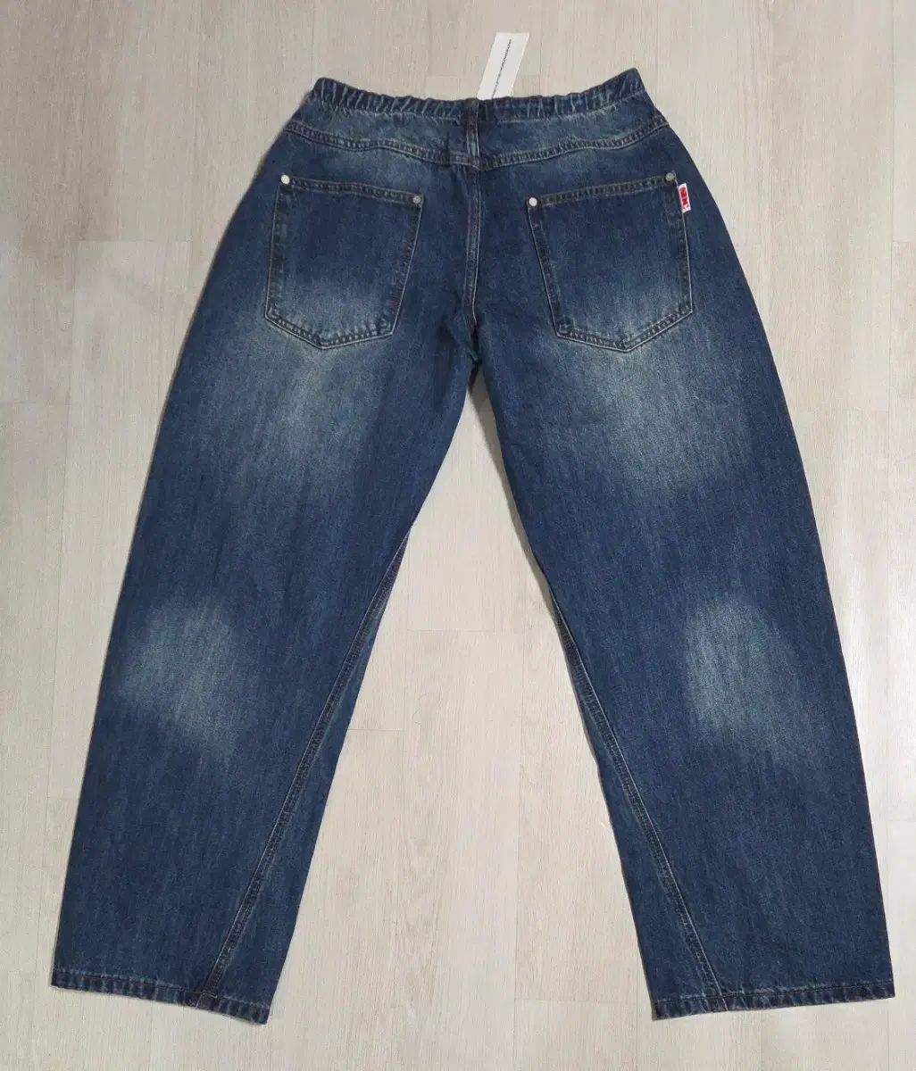 SCULPTOR エブリデイ