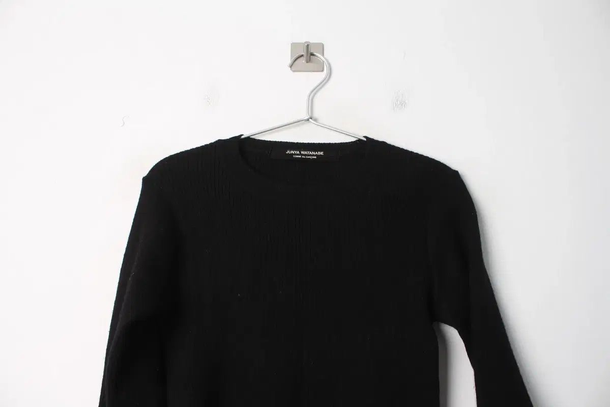 ジュンヤ ワタナベ ウール ニット WOMAN S M