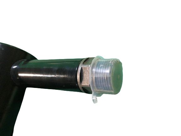 TCBコンクリートブレーカー TCB