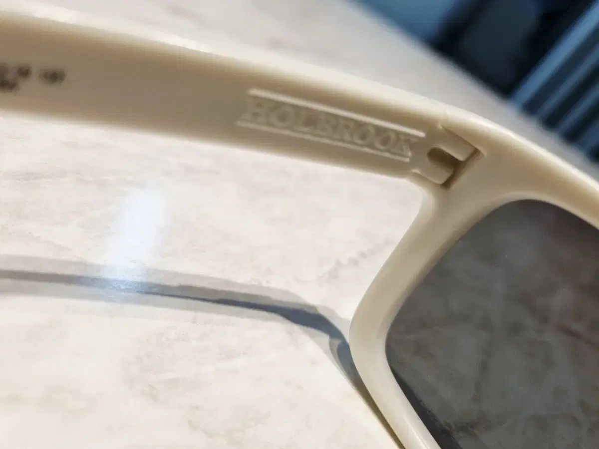  オークリー HOLBROOK サングラス サングラス 小物