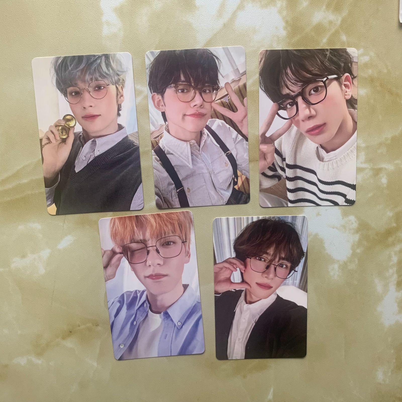 FROM JAPAN公式アカウント01さま FROM JAPAN公式アカウント01 様専用 - メルカリ