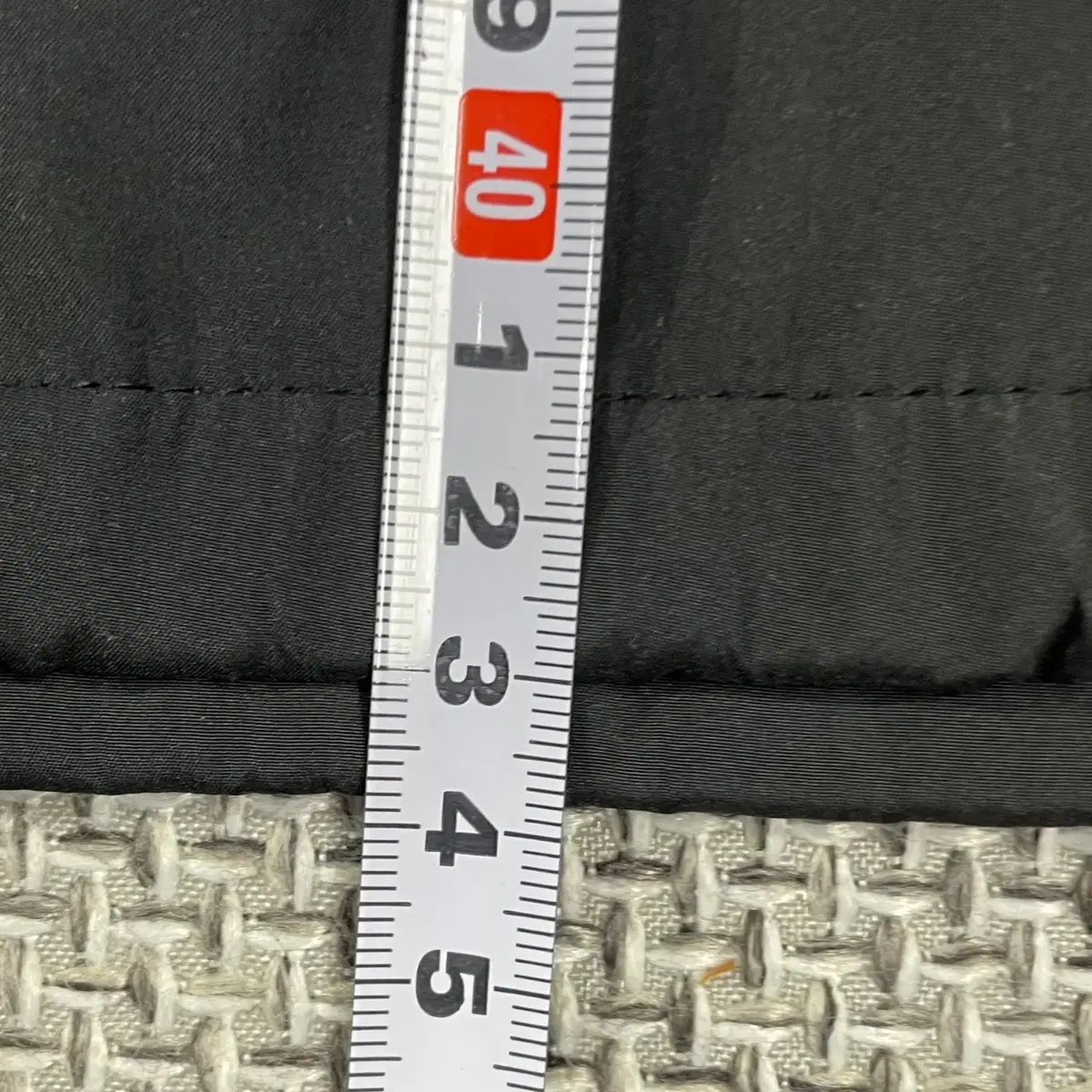 キッズアウター