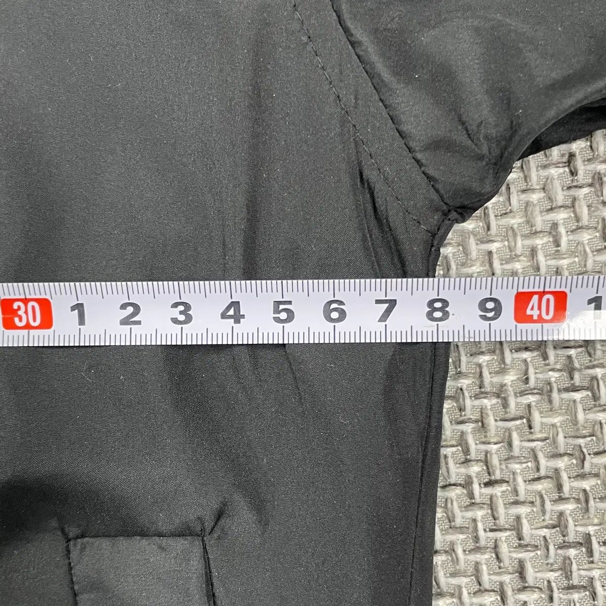  キッズアウター バーバリー フーディ アウター その他 ジャケット ブルゾン