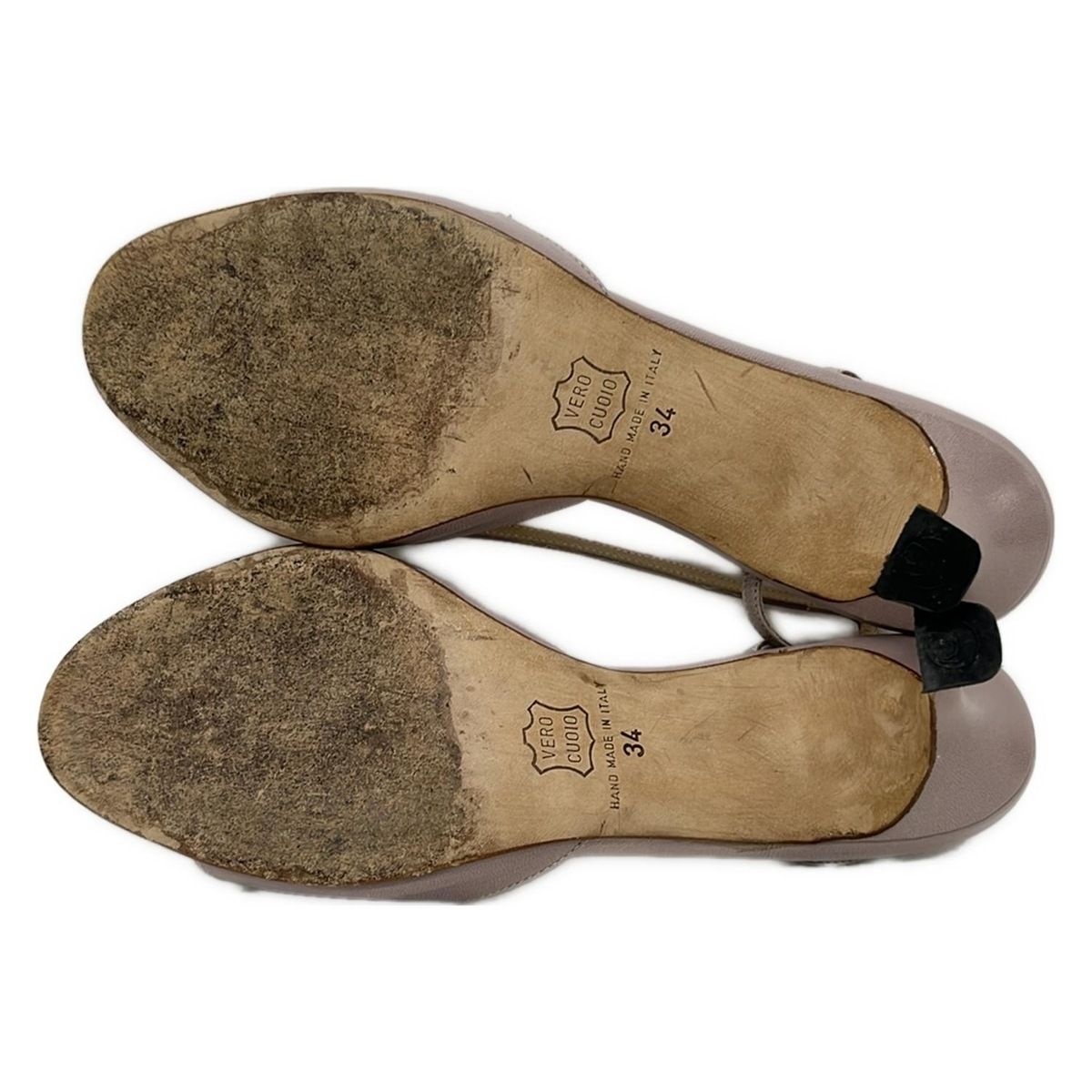 マノロブラニク