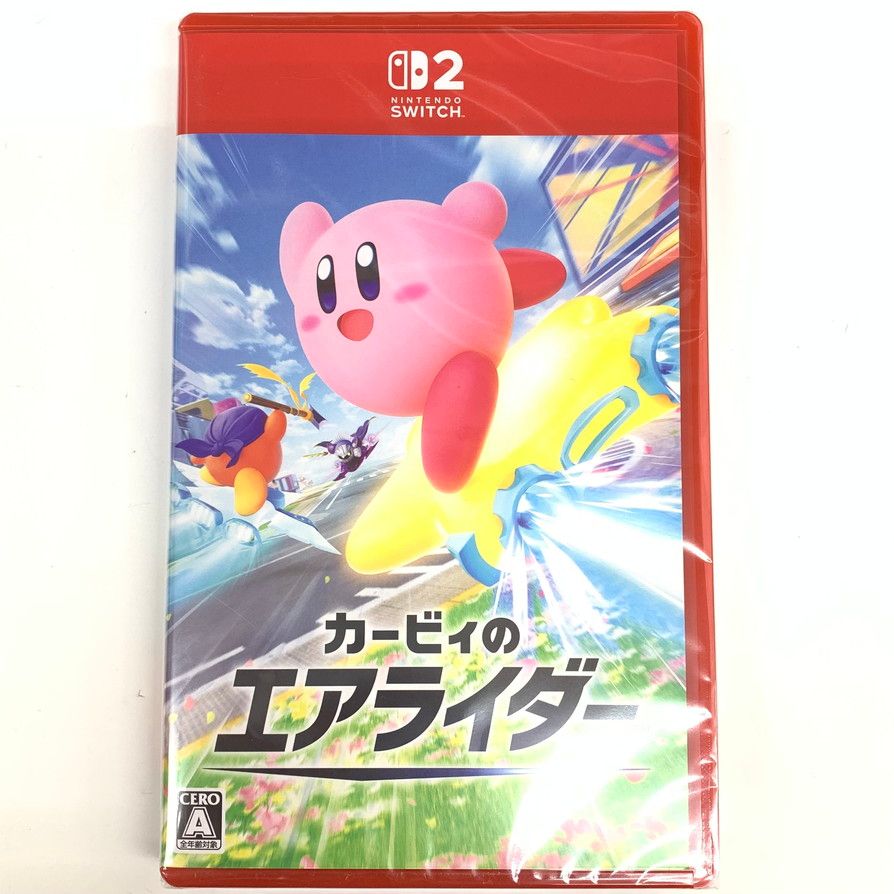 公式】JONGHYUN - X ストア - INSPIRATION ポストカードセット