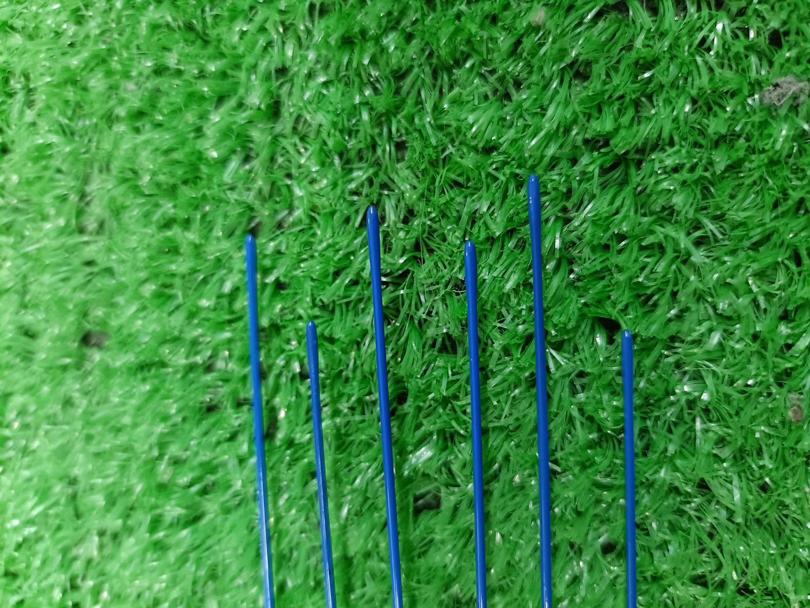 ラインシステム