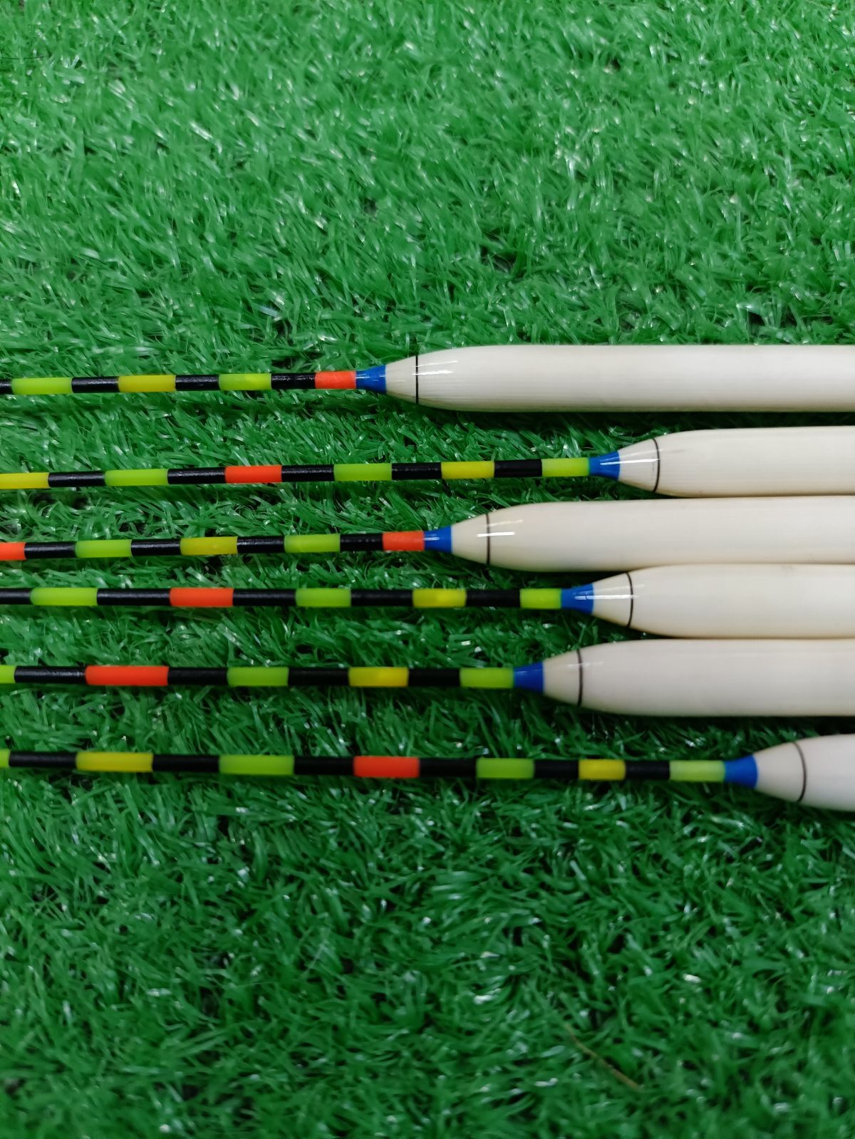 ラインシステム