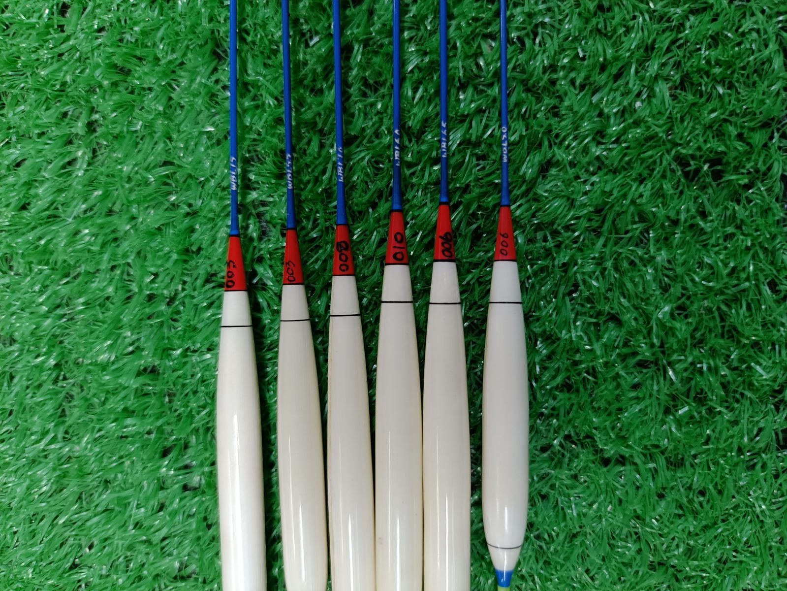 ラインシステム クルージャン