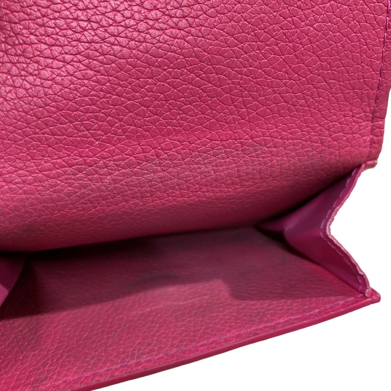 VUITTON ルイヴィトン