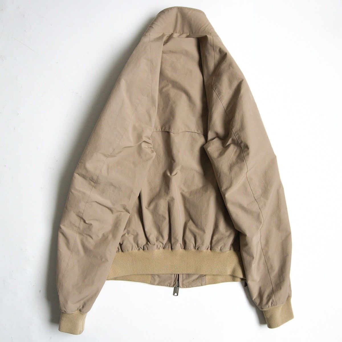 バラクータ ハリントン G9 スイングトップ タン　サイズ38 楽天市場】BARACUTA バラクータ メンズ G9 バラクータクロス