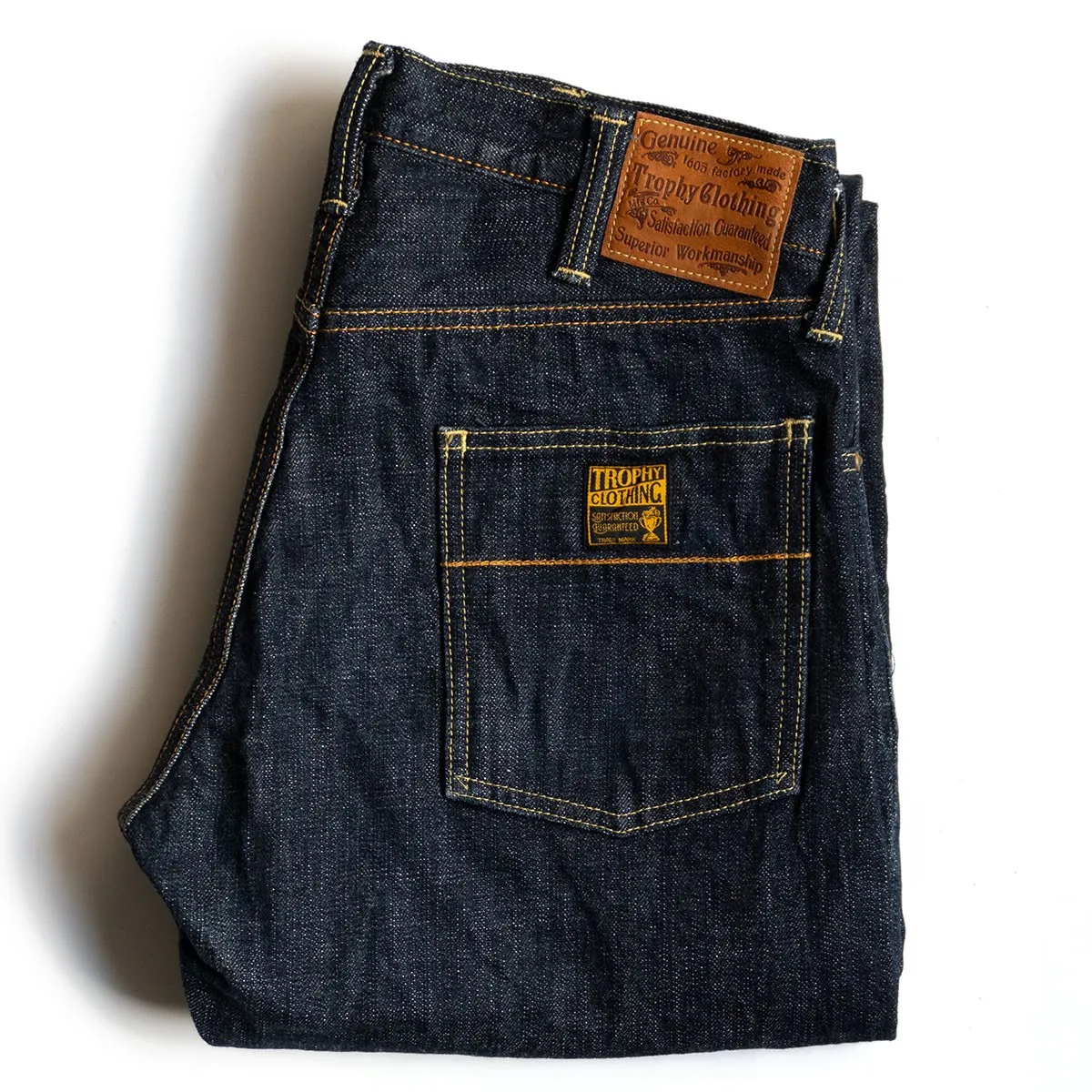 2026年最新】トロフィークロージング ダブルニーの人気アイテム - メルカリ