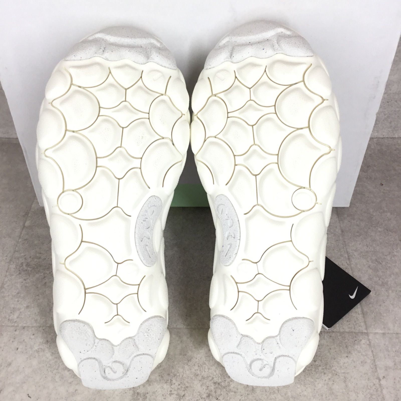  ナイキ フライニット ヘイブン スリッポン NIKE FLYKNIT HAVEN FD 2148-002 スリッポン 靴