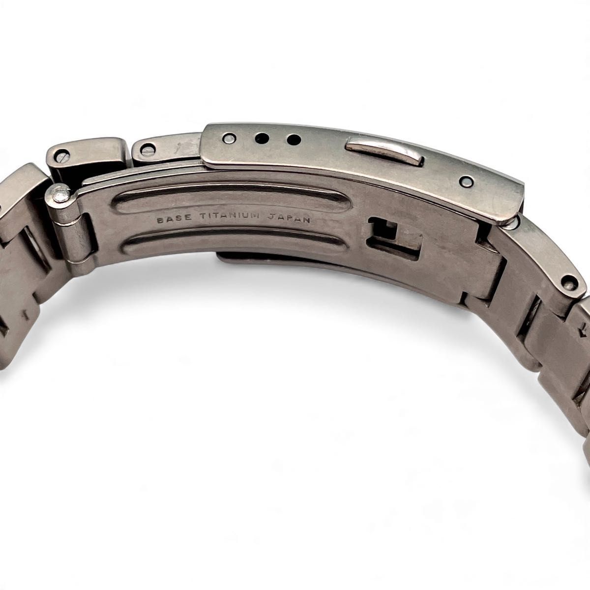 EDIFICE エディフィス