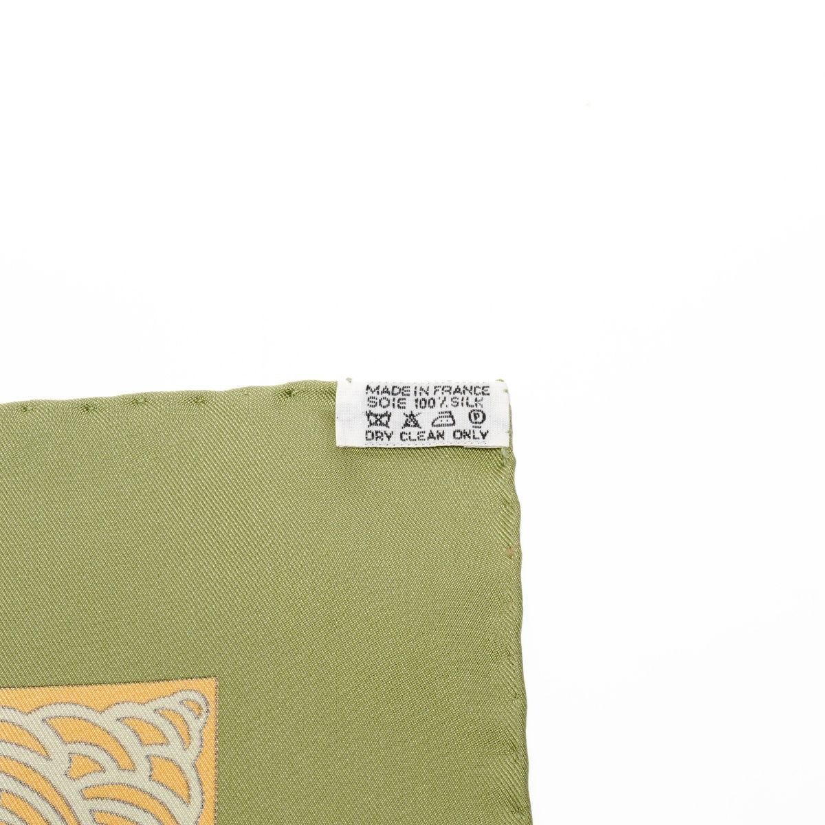 木の伝説 Legendes