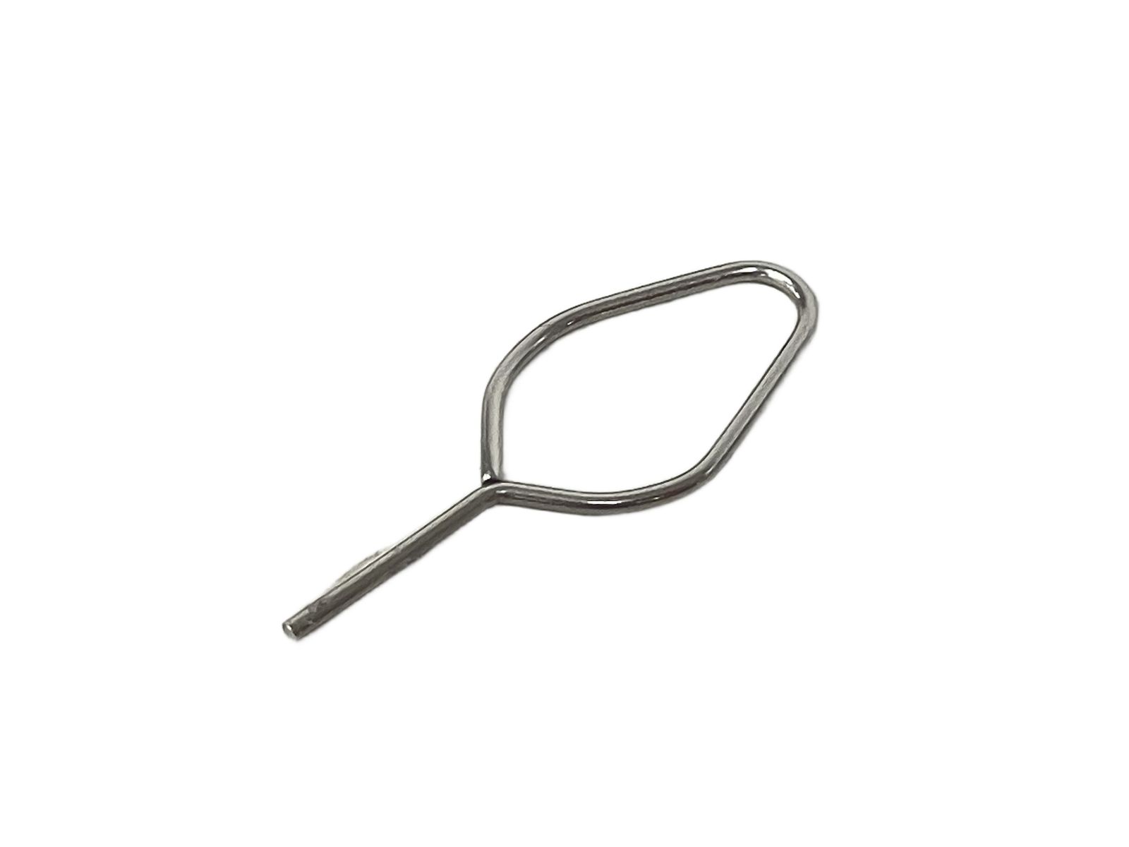 Galaxy 5 G Mobile Wi-Fi 家電