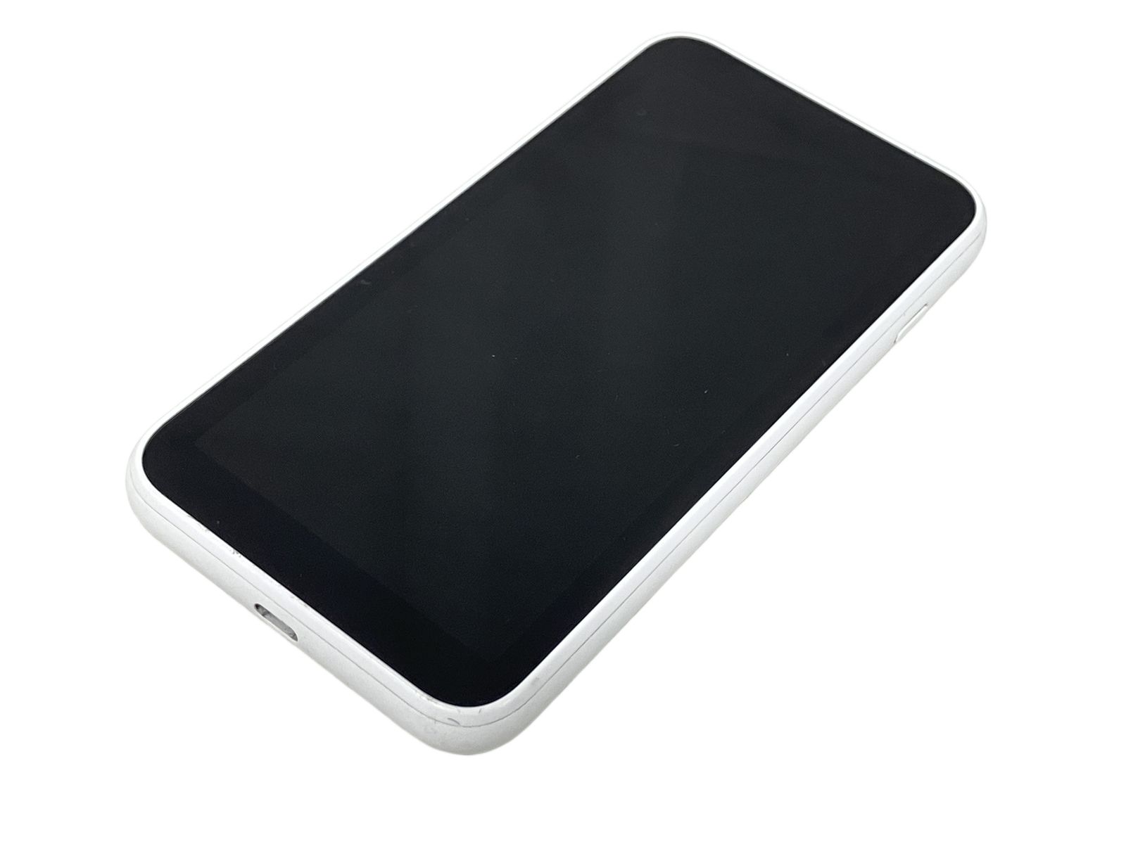 Galaxy 5 G Mobile Wi Fi 家電