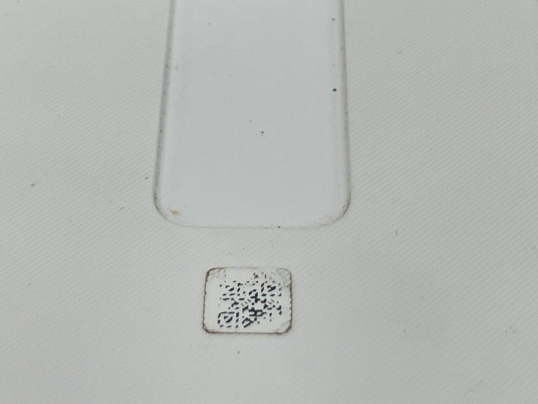  Galaxy 5 G Mobile Wi-Fi 家電 その他 ルーター ネットワーク機器