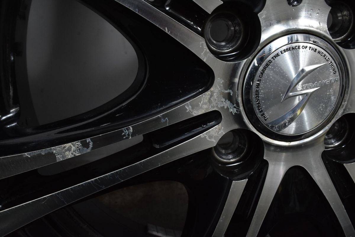 ワゴンR ムーブ