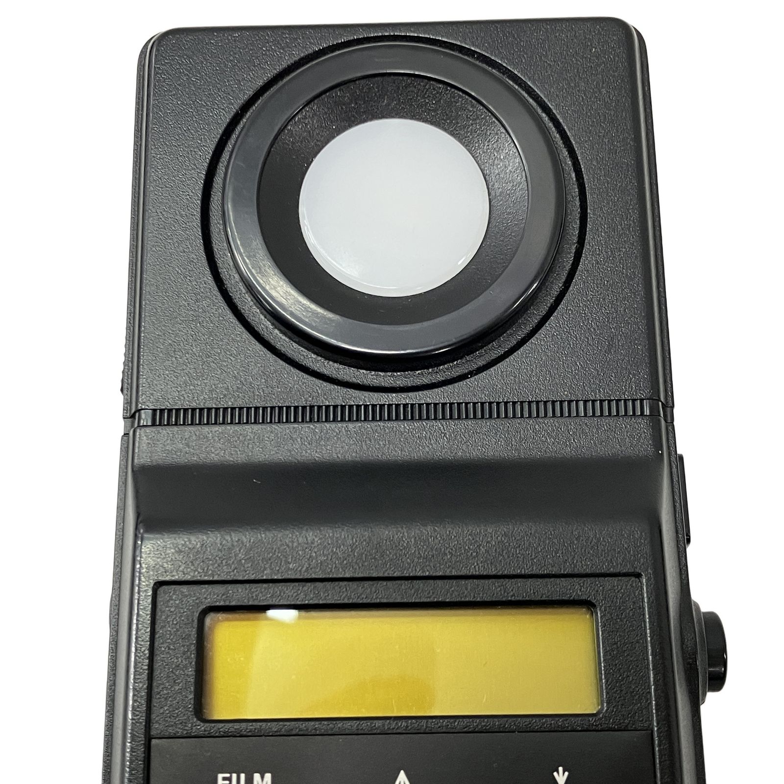 MINOLTA COLOR METER II デジタルカラーメーター 中古カメラ機材の通販専門店 Antiquary（アンティクアリィ）