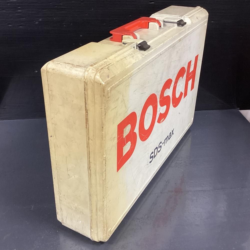 電子破つりハンマー