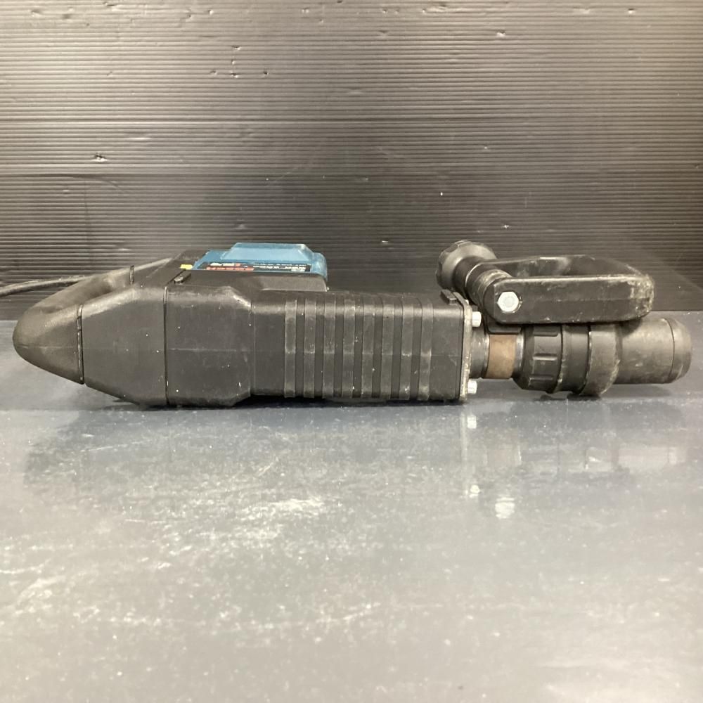 CE 電子破つりハンマー