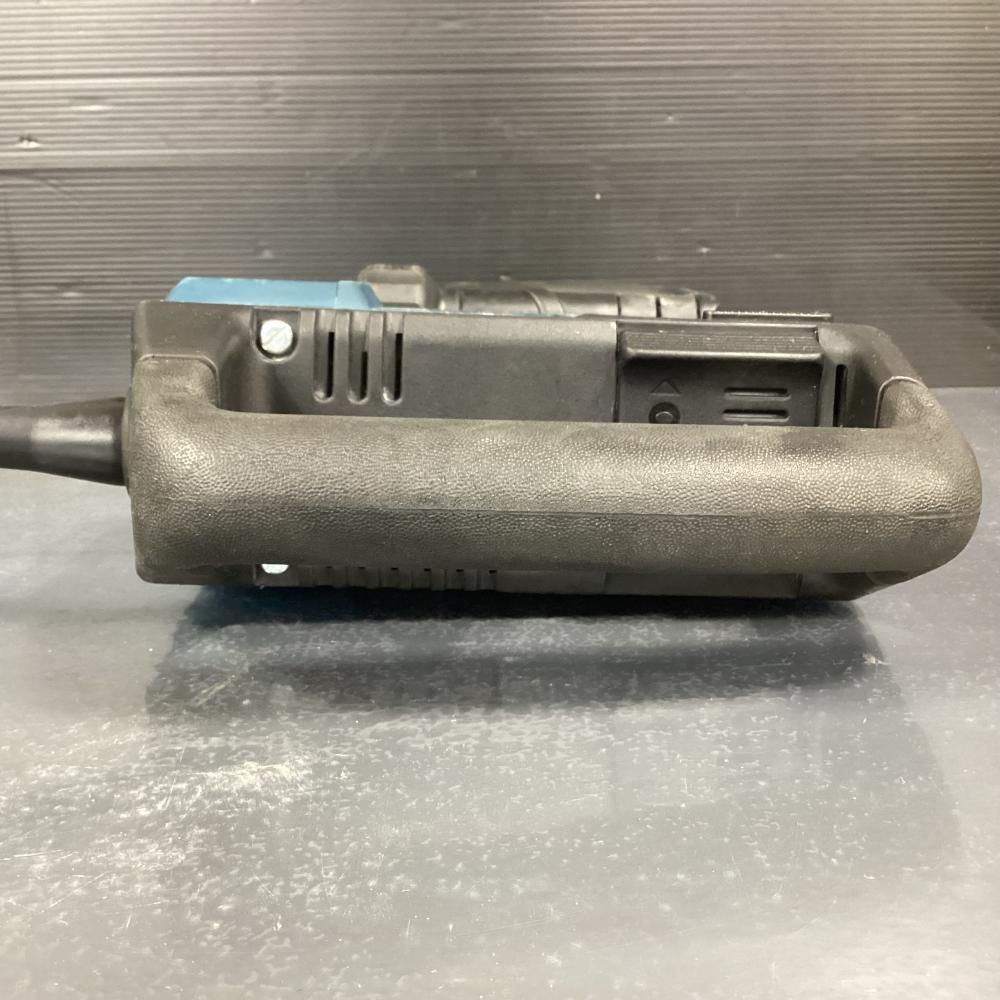 CE 電子破つりハンマー