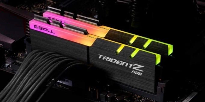 【新品】 G.Skill メモリ DDR4-3600 8GB×2 Amazon.co.jp: G.SKILL Trident Z Neoシリーズ DDR4 RAM (XMP) 16GB