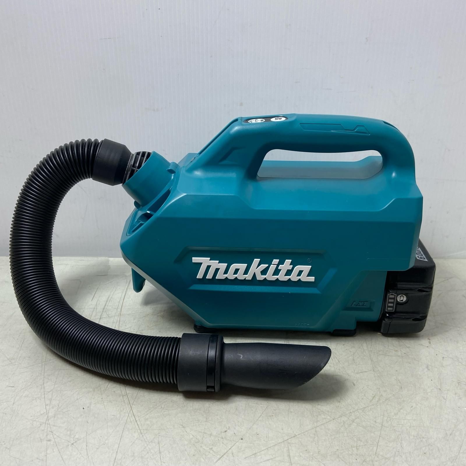 ΦΦMAKITA マキタ