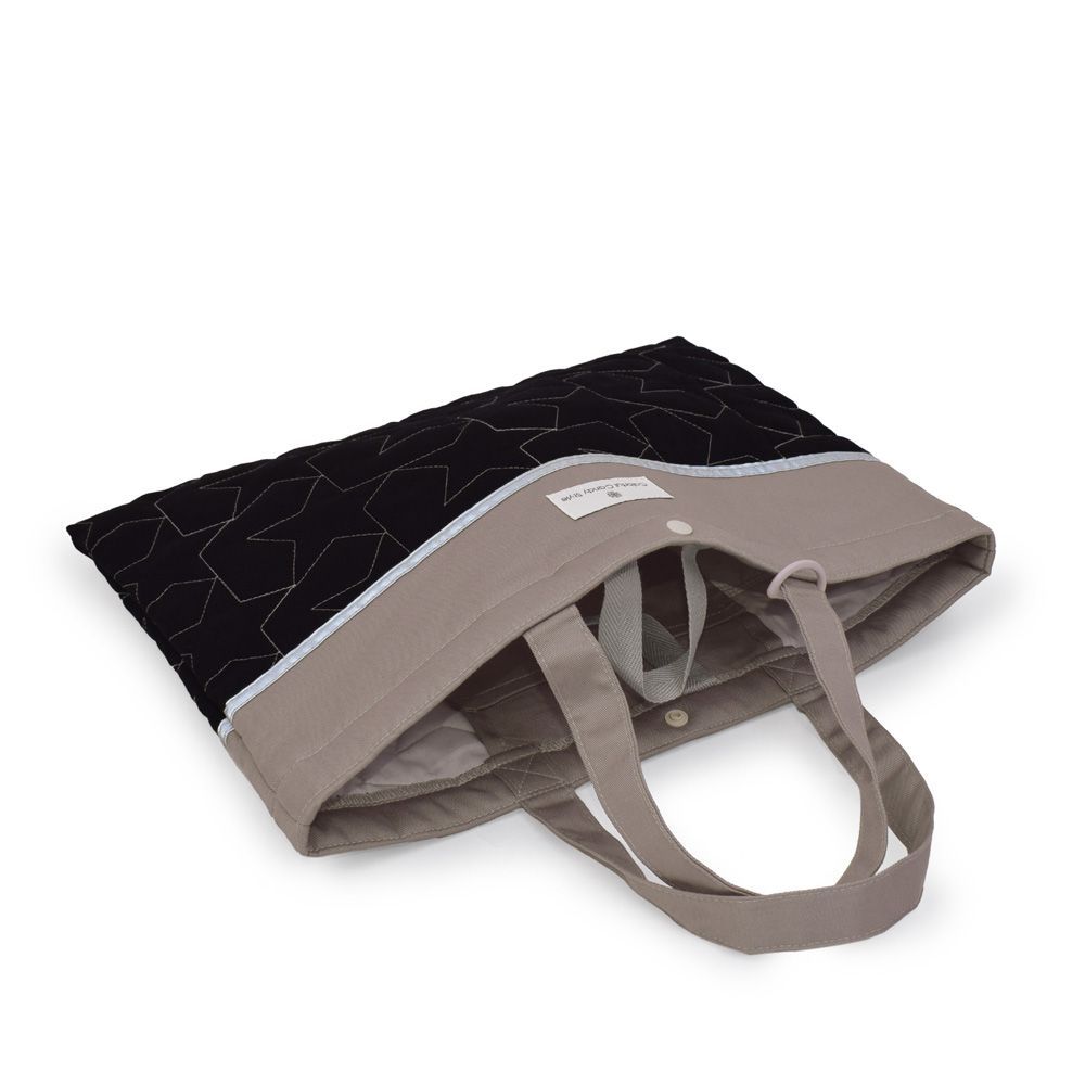 STYLE 入園入学セット